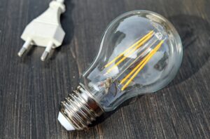 Ruyterwacht residents demand action as ongoing power outages continue to disrupt daily life