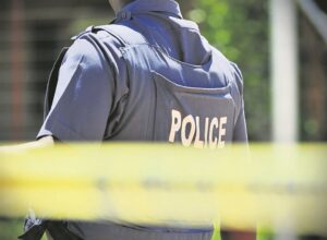 Victim left with multiple stab wounds, suspects appear in Goodwood Magistrates’ Court