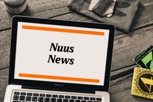 Melkbos man dies in N7 accident