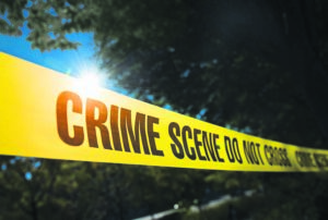 Kidnappings: Protecting your children, whatever their age