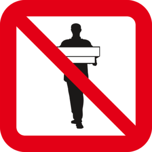 Informal trade woes in Kraaifontein: Formal trading areas considered in CBD