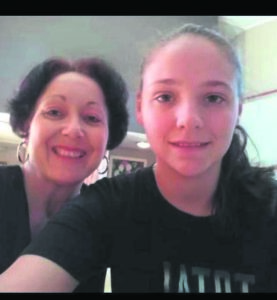 ‘n Ma van Parow-Noord soek ná drie jaar steeds geregtigheid