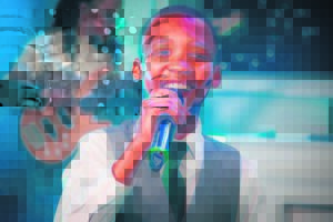 Singer from Kuils River to perform at annual Blisters for Bread charity walk