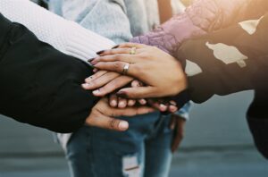 Foundation launched in Eerste River to unite organisations