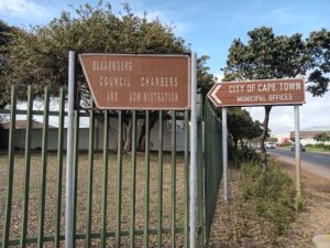 Councillors honoured for years of dedicated service