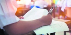 WCED ‘definitely not aware’ of 900 unplaced learners in Ravensmead area