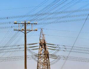 Eskom a ‘ghost’ in Kraaifontein’s Maroela South housing project