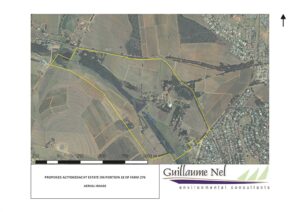 Durbanville residents in shock after housing plans for Altydgedacht area unveiled