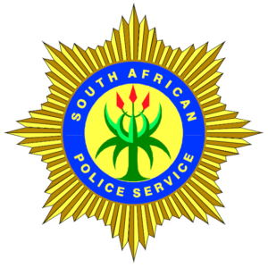 Second cop killed in K’fontein in two months