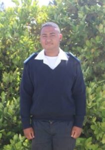 SPCA officer robbed while rescuing puppies