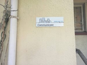 Ruyterwacht Community Association’s planned eviction protest cancelled