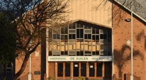 De Kuilen matrieks blink uit met uitslae