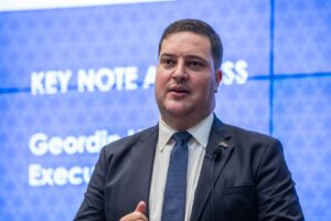 Cape Town set to soften tariff increases for higher value properties