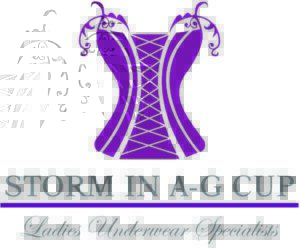 Storm in A-G Cup celebrates 15 years of stylish support