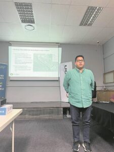 Sewer repairs in Montague Gardens fast-tracked by City of Cape Town