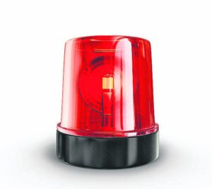 City of Cape Town warns Goodwood residents of scam targeting households