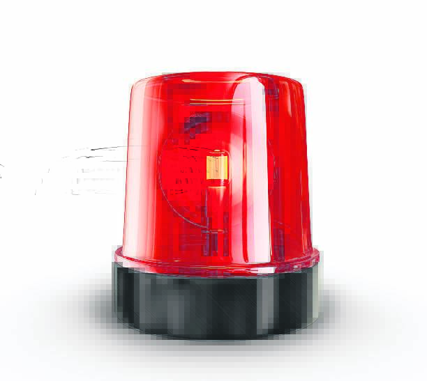 WhatsApp scams on the rise in Goodwood — stay safe and alert