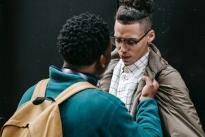 Fights ‘getting out of hand’: School in Goodwood experiences 7 fights in one week
