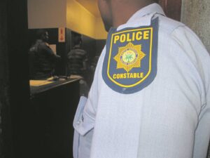 One suspect arrested after family kidnapped between Kuils River and Caledon