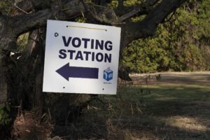 South Africa faces first coalition government as no party wins majority in national elections