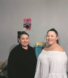 HappyBabies ‘n verhaal van omgee van geslag tot geslag