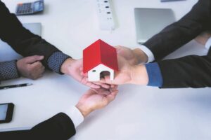 SAIA warns of property legal risks