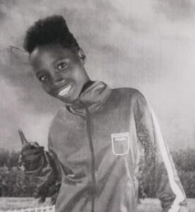 Missing 13-year-old sought by Kraaifontein police