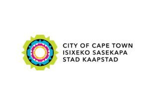 City passes R61,3 bn budget