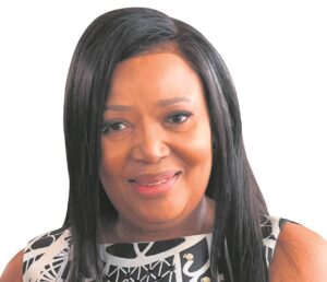 New leadership takes charge at UWC Council