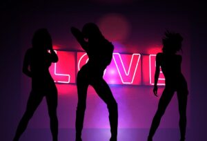 Brothels ‘popping up like mushrooms’ in Goodwood, say residents