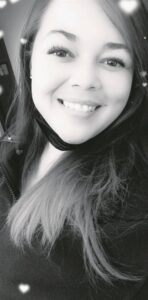 ‘I only had three days to live…’ says Goodwood kidney patient