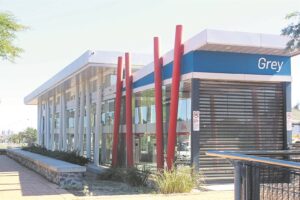 City reopens MyCiti Stations