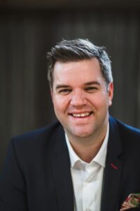 SA tenoor tree op in Die Boer vir Yarden