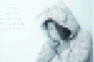 Leerder getraumatiseer na aanranding by Höerskool Tuscany Glen