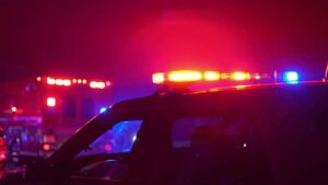 Drie motors en ’n motorfiets gesteel in Durbanville in ‘n enkele dag