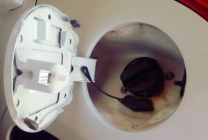 Fuel price hikes cripple local NGOs