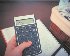 Reap the benefits of tax-free savings accounts