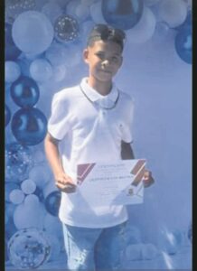 Daling in moordsyfer is skrale troos