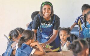 MES: ‘Eis skenkings terug van belasting’