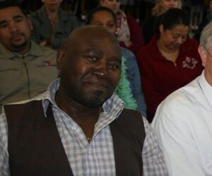 Hoë in onderwys verdrink in reddingspoging