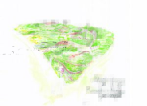 Eco-magic soon at Majik