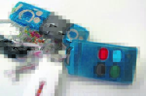 Montague Gardens organisation urges vigilance amid car remote jamming surge