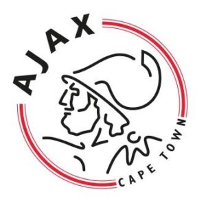Nou of nooit vir Ajax Cape Town