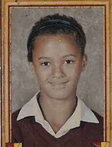 Missing 15-year-old girl found