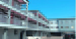 Cape Town outstrips other SA metros in house handovers