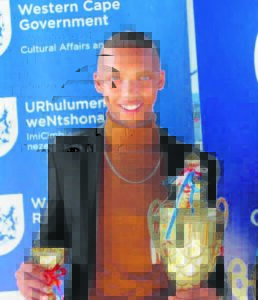 Help him get to Italy