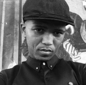 Man goes missing at tavern