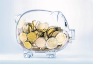 Meer as 2 600 boetes uitgereik in Wyk 1