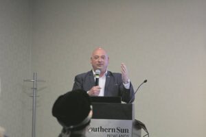 City hosts meeting in Kraaifontein to discuss proposed sites for food trucks and other mobile businesses