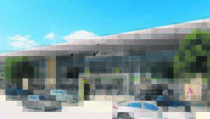 Cape Winelands Airport extension: Open day announced amid public participation debate